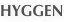 shapeimage_7_link_0